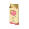 EMINENT GOLD PUPPY 15KG (EMINENT GOLD PUPPY 15KG)