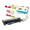 OWA HP W2071A Jumbo - kompatibilný
