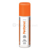 Swiss Panthenol 10% Premium pena 150 ml 150 ml pena po opaľovaní (125+25 ml zadarmo)