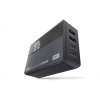 Sieťová nabíjačka Newell GaN Tech T-power 100 W NL3569