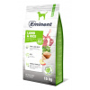 EMINENT lamb+rice 15kg