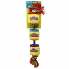Hasbro Hračka Pre Psov Play Doh 46 Cm