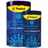 TROPICAL MARINE P ADV MINERAL SALT 500ML Soľ