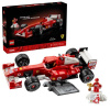 LEGO® Icons 11375 Ferrari F2004 a Michael Schumacher