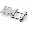 Blanco PŘÍDAVNÝ STABILIZÁTOR BATERIE - FIXAČNÍ PLECH 75MM - 513384