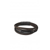 LOTUS STYLE LS2144-2/3