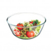 Simax Mísa BOWL 1,7l pr.210x103mm skl.