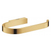 Grohe Selection - Držiak toaletného papiera, Cool Sunrise 41068GL0