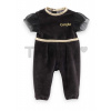 Oblečenie Jumpsuit Couture Ma Corolle pre 36 cm bábiku od 4 rokov CO212670