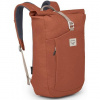 Batoh OSPREY ARCANE ROLL TOP PACK Uni