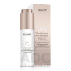 BABÉ PLEŤ HealthyAging+ MULTI OMLADZUJÚCE SÉRUM 1x50 ml, 8436571630780
