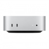Mac mini Apple M4 10C CPU 10C GPU 16GB 256GB MU9D3MS/A