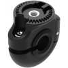QUAD LOCK Základňa pre montáž malých trubiek 360 V2