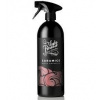 Auto Finesse Caramics Gloss Enhancer 1000 ml keramický Detailer