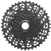 Kazeta SRAM PG-1130, 11-42z, 11 rýchlostí. 00.2418.052.004