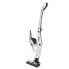 Bezdrôtový vertikálny vysávač Rowenta RH6737WH Dual Force 2v1, bielo-čierny Rowenta