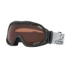 Scott Radiant INJ ACS Black/Amplifier