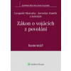 Zákon o vojácích z povolání