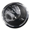 Znak ŠKODA OEM Originál 5JJ853621AUL