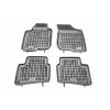 Koberce Gumenné Rezaw Plast Kia CEED 2006-2012