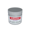 Sudocrem MULTI-EXPERT 125 g 125 g ochranný krém