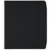 POCKETBOOK pouzdro Flip pro Era, Era COLOR, černé HN-FP-PU-700-GG-WW