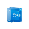 Intel® Core™i5-12400F procesor, 2.5GHz,18MB,LGA1700, BOX, s chladičom BX8071512400FSRL5Z