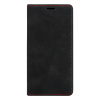 Knižkové puzdro Tactical Xproof pre Motorola Moto G57 Power Black Hawk