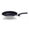 Fissler Nepriľnavá panvica Adamant Classic 28 cm