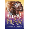 Krízový plán - Zamari Michaela