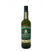 Jameson Caskmates Stout Edition 40% 0.7l