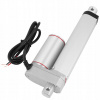 Pohon na bránu - DC 24V ELEKTRICKÝ LINEÁRNY AKTUÁTOR 150MM 750N (DC 24V Elektrický lineárny ovládač 150 mm 750n)