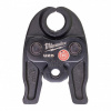 MILWAUKEE ČEĽUSTE PRE HYDRAULICKÝ LIS J12-U25 4932430299