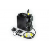 RidgeMonkey Outdoor Power Shower Full Kit 20 litre sprcha