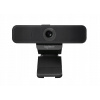 Webová kamera Logitech C925e