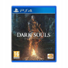 Dark Souls Remastered (PS4)