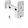 Adam Hall Stojany SUWMB 10 W