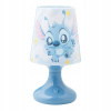 NOČNÁ LAMPA PRE DETI DISNEY STITCH