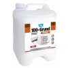 (VO) HET 100-GRUND penetrácia Objem: 5kg