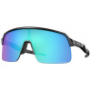 Oakley Sutro Lite OO9463 946315