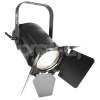 Chauvet EVE F-50Z