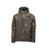 NASH - Bunda Zero Tolerance Helluva 3 in 1 Waterproof Jacket Camo veľ. M