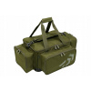 Taška Daiwa Black Widow low Level Carryall