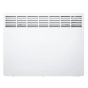 Stiebel-eltron STIEBEL ELTRON CWM 1500 P elektrický konvektor 1,5kW, nástěnný, bílá