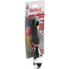 Tefal Naberačka na zmrzlinu Tefal K2072214 Ingenio | Ergonomická naberačka