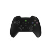Bezdrôtový gamepad Genesis MANGAN 400 pre PC/Switch/Mobil, čierny