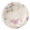 Porcelánový tanierik 19 cm - Gri - Mariefleur - Villeroy & Boch