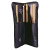 Stagg DS04