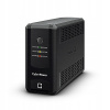 CyberPower UT850EG
