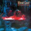 Meat Loaf - Hits Out Of Hell / Vinyl [LP]